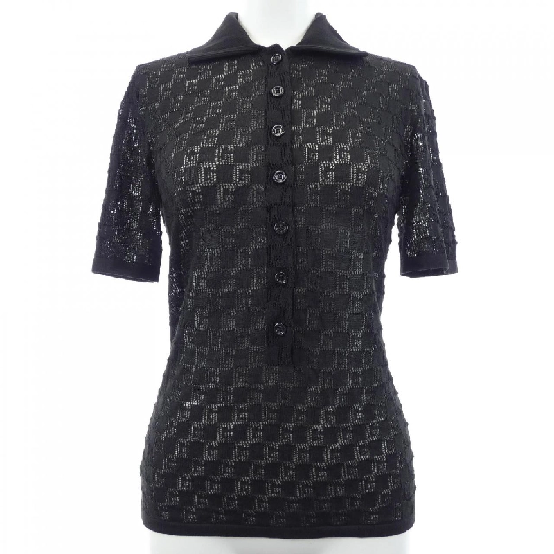 Gucci GUCCI 742969 XKC5G Áo - Hàng hiệu Chính hãng 824183