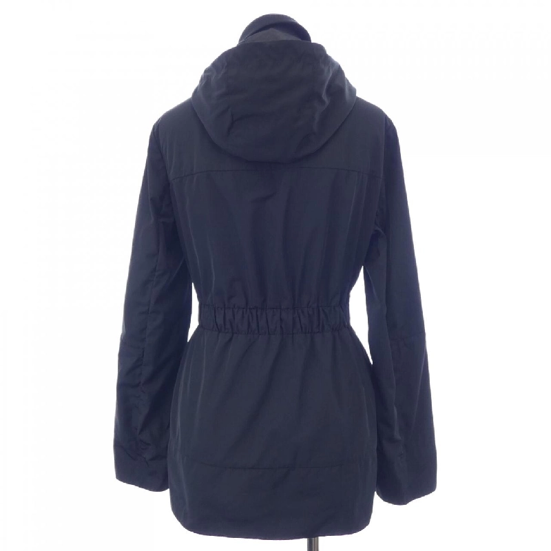 Áo khoác MONCLER DISTHENE - Hàng hiệu Chính hãng 822175