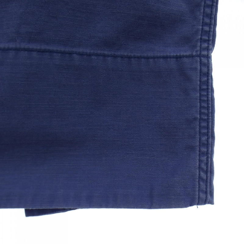 【Khuyến mãi】Chân váy MADISON BLUE 652346