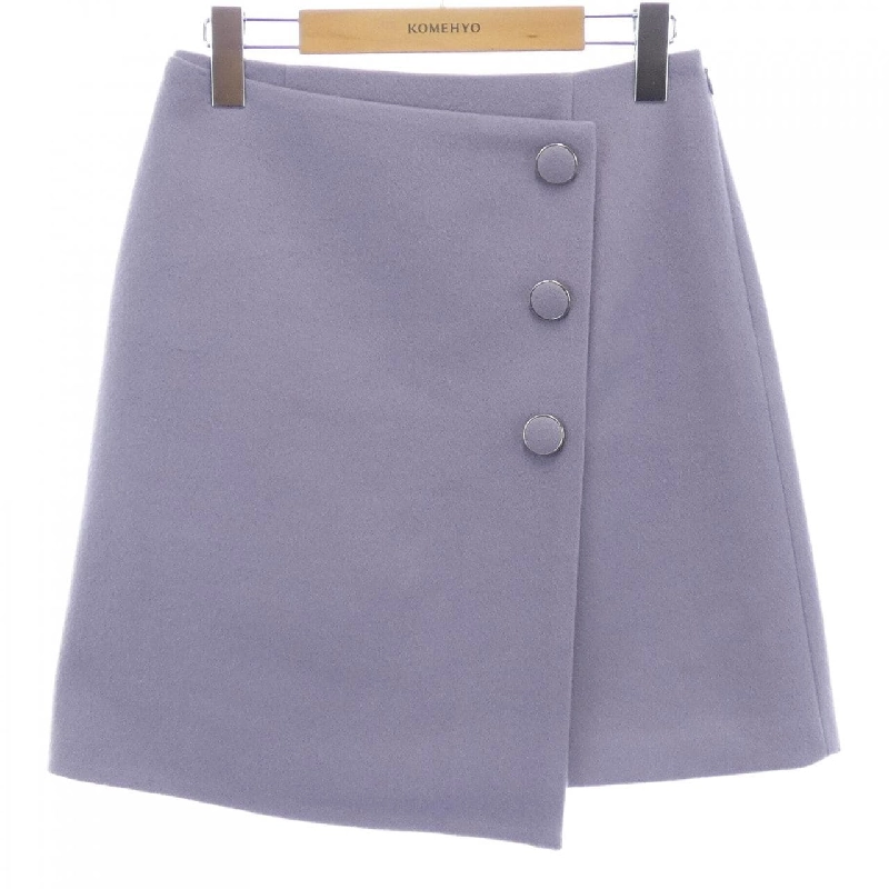 JILL STUART Jút 646715