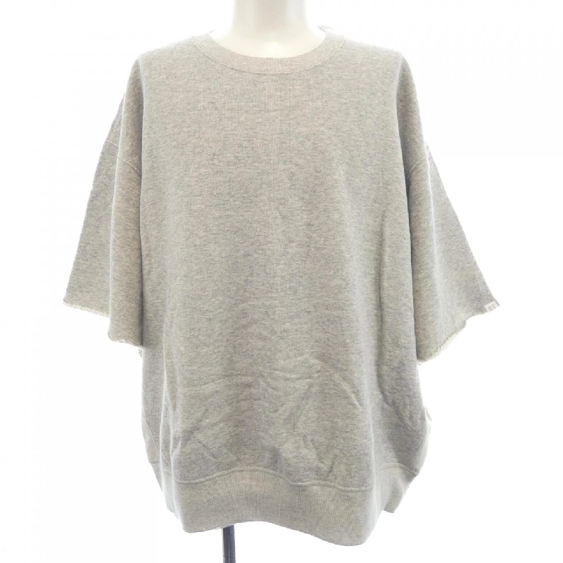 LANDHAUS Sweat - Hàng hiệu Authentic 887833