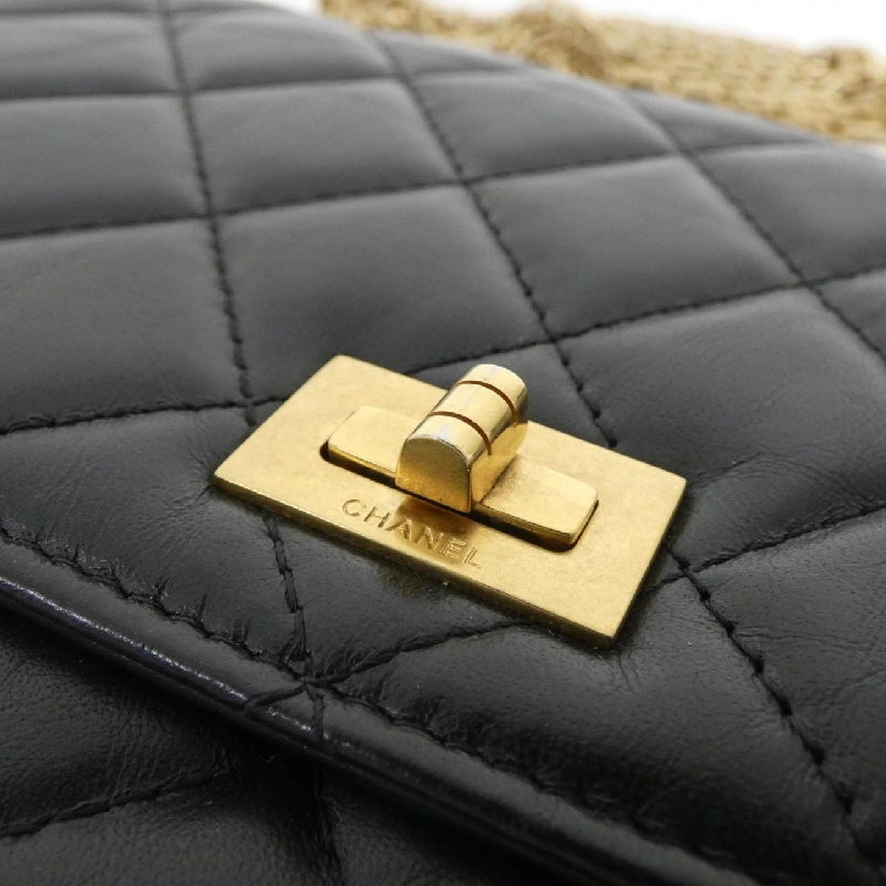 Chanel 70328 ví dây 621879