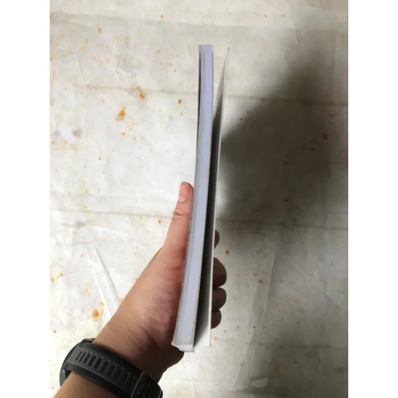 Cho Một Ngày - Mitch Albom 849838