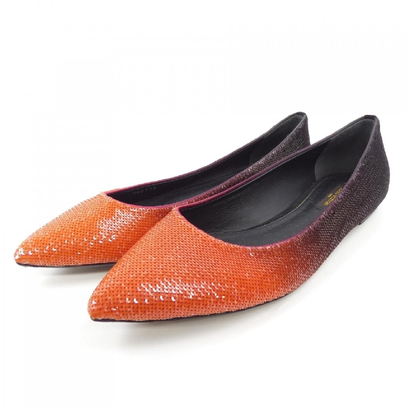 Giày LOUIS VUITTON 660496