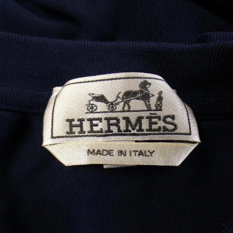 Áo thun HERMES - Hàng hiệu Chính hãng 899595