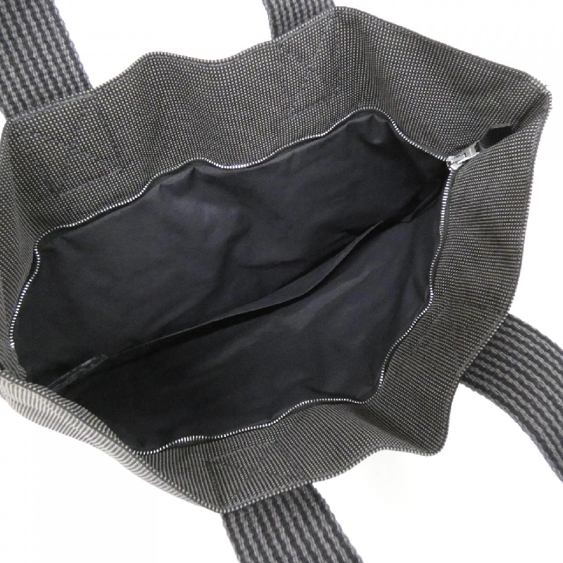 Túi Hermes Aileline Cabas 101085M 616413