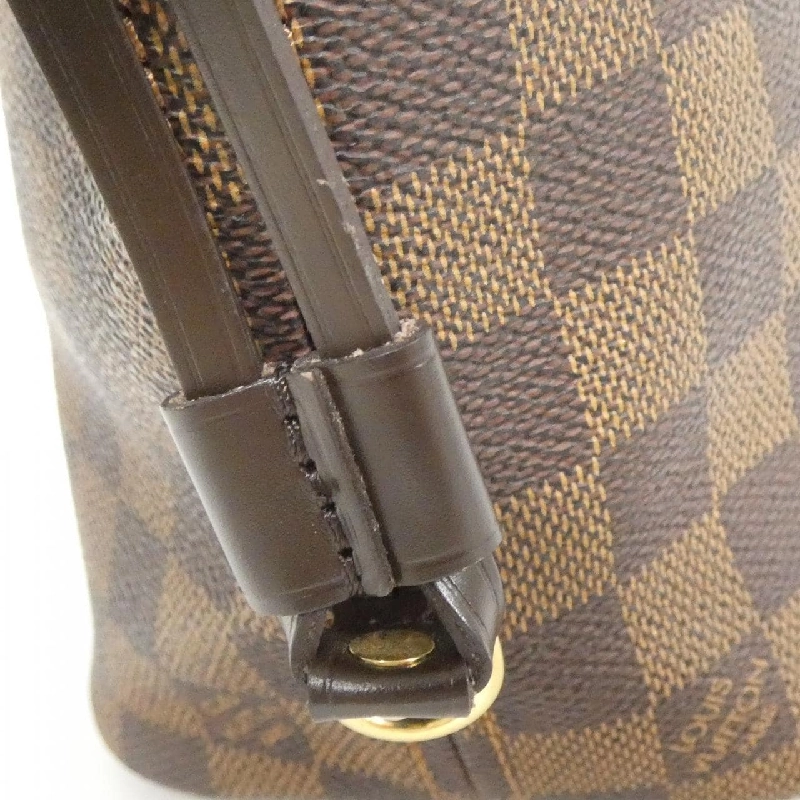 Túi xách Louis Vuitton Damier Neverfull PM N51109 - Hàng hiệu Chính hãng 766038