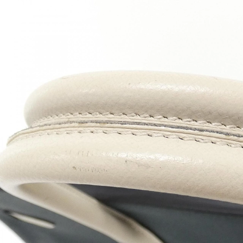 Túi Hermes Birkin 40cm 619111