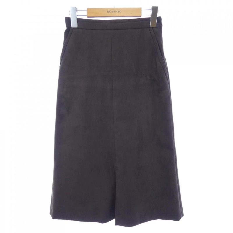 Váy BALLSEY - Hàng hiệu Authentic 820930