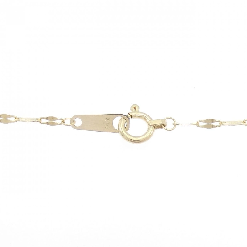 K10YG Vòng tay - Hàng hiệu Chính hãng 871226