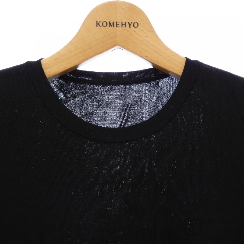 Foxy FOXEY 39678 Áo len - Hàng hiệu Chính hãng 810584