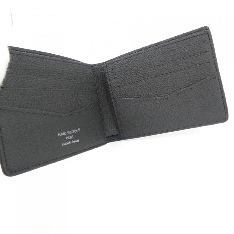 Ví Louis Vuitton Damouflage Slender M14927 620644