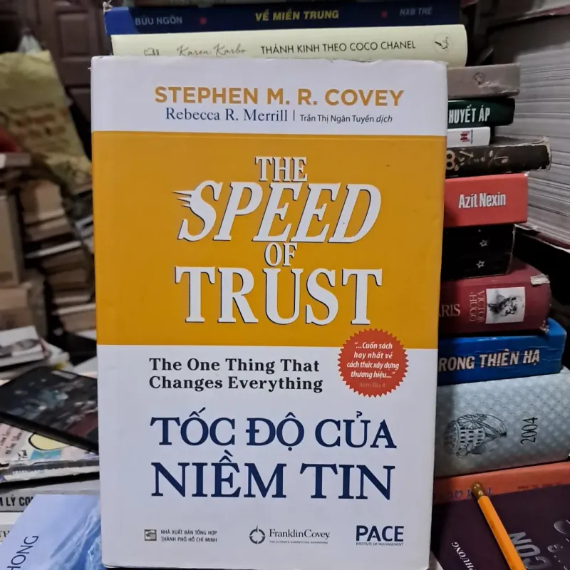 Sách kinh tế 993847