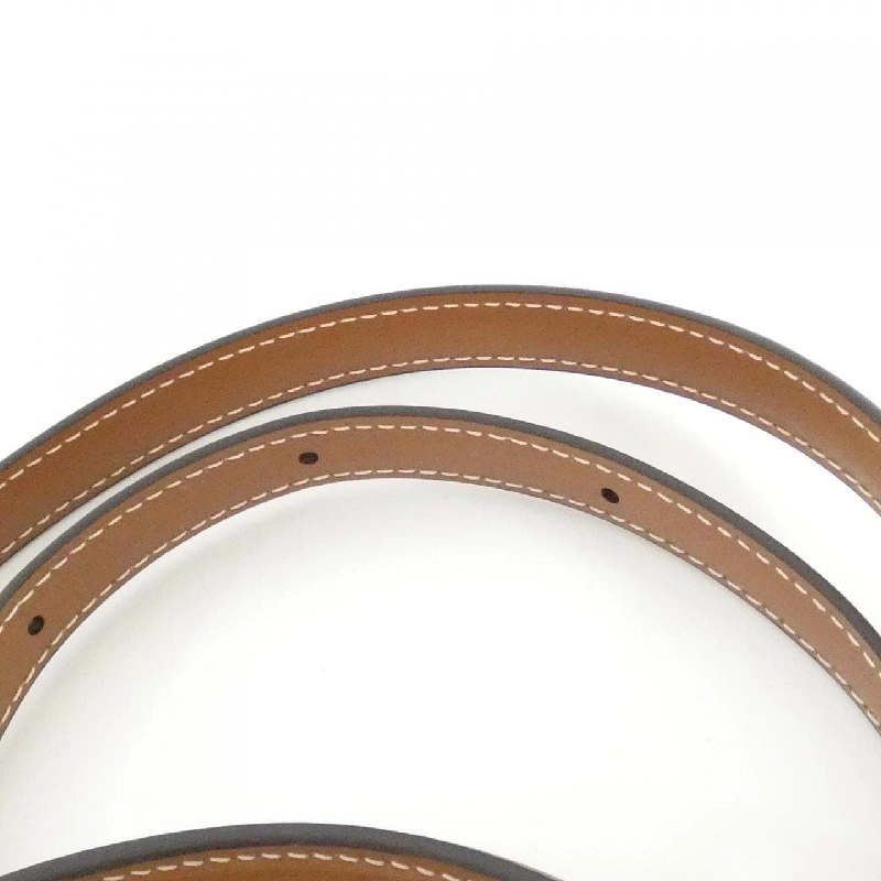 【Mới】Celine Teen Nino 118112GFF Túi 617466