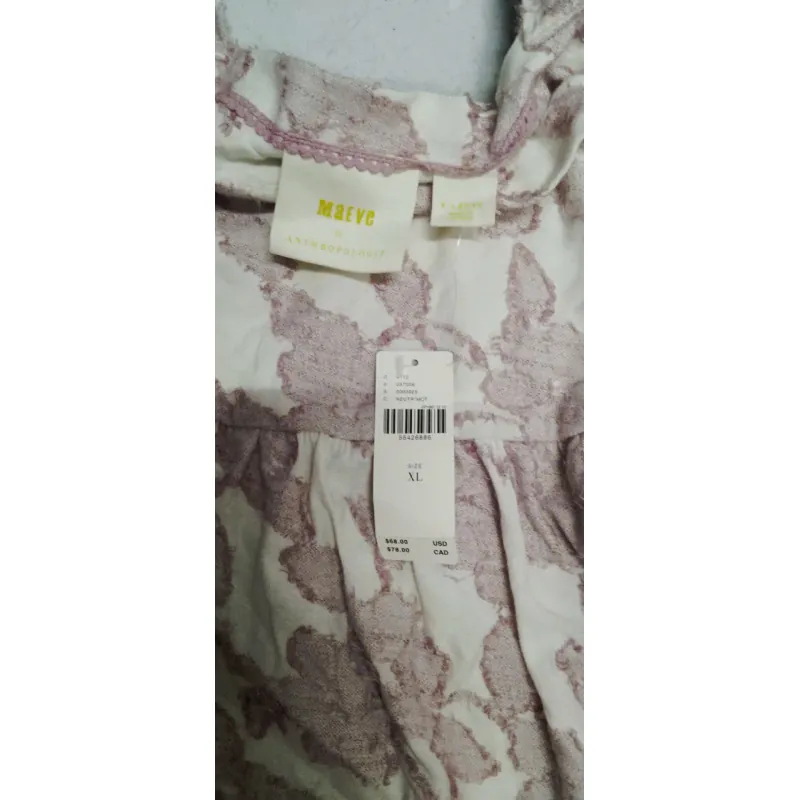 Áo ngắn bigsize ngực 130 giá 20k 1040983
