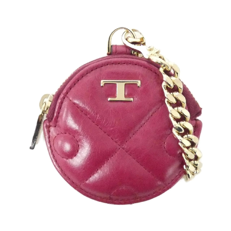 Túi đựng tiền XAWTSMI310099DR820 - Hàng hiệu Authentic 769608