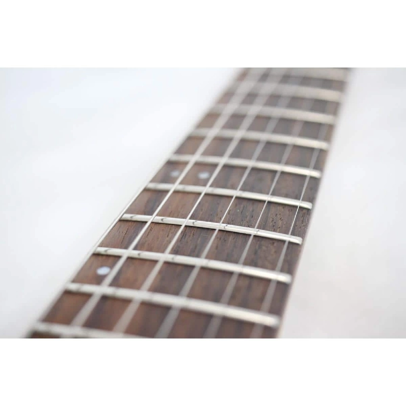 ＴＯＫＡＩ Ａ－１３０ＳＨ - Hàng hiệu Authentic 878132