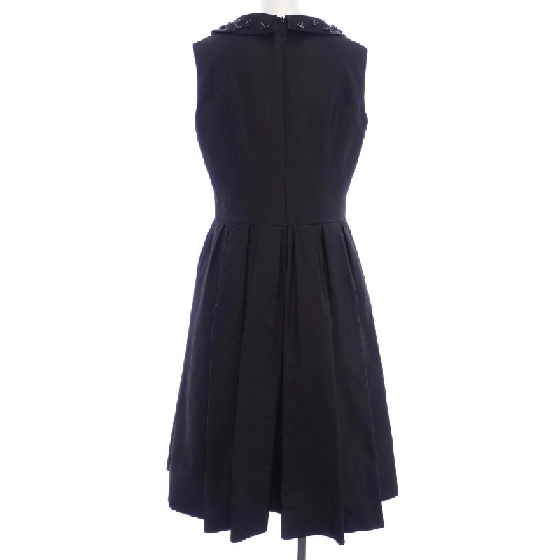 Rene RENE Váy 648335