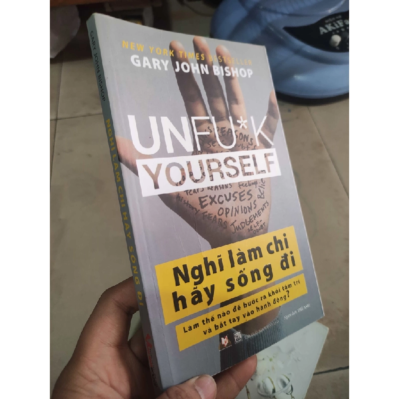 Nghỉ làm chi hãy sống điHPB.HCM01/03 320996