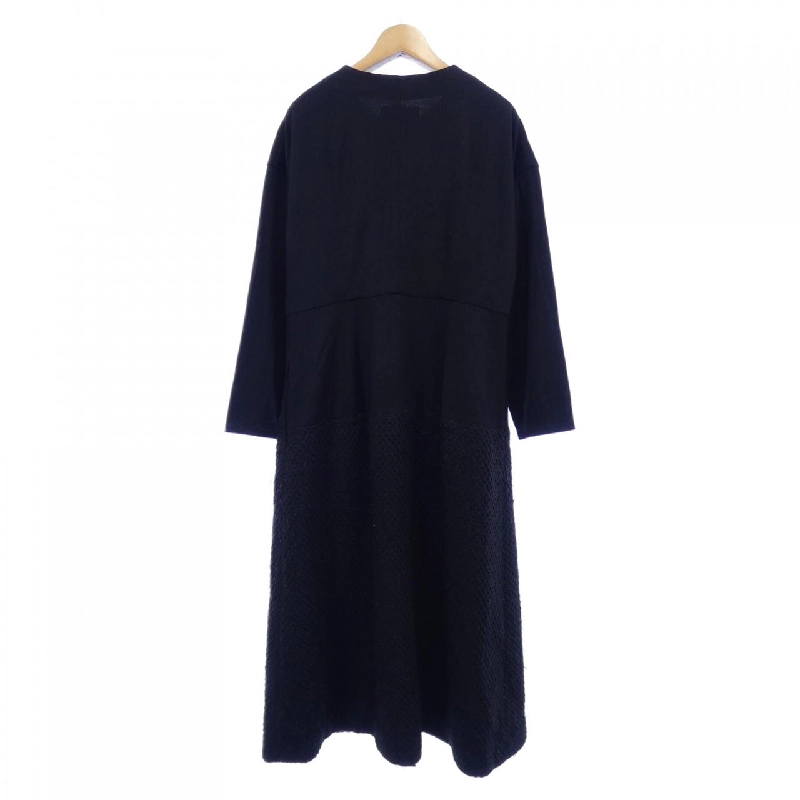 JUNOKAMOTO Váy 646681