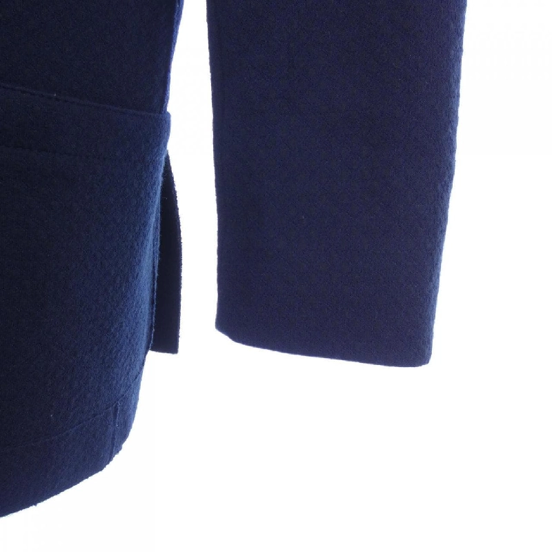 Jacket ELEVENTY - Hàng hiệu Authentic 898512