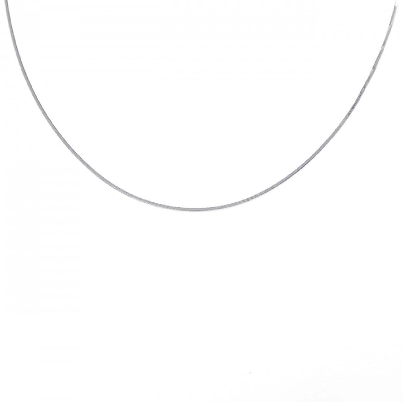 PT850 Dây chuyền - Hàng hiệu Authentic 865445