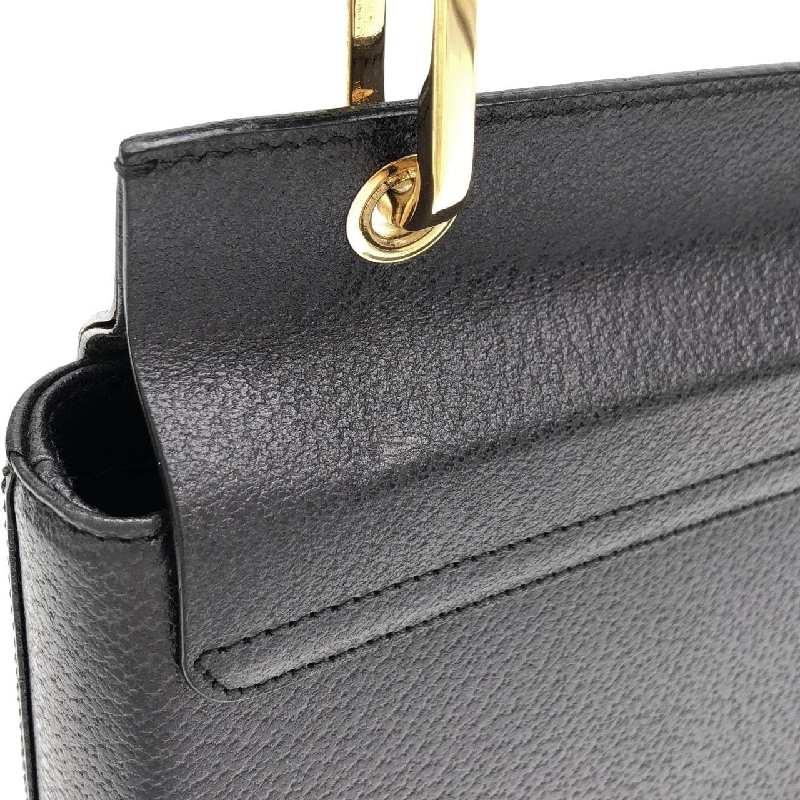 Gucci 001 3444 Túi - Hàng hiệu Chính hãng 803760