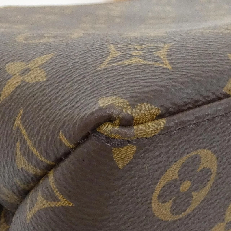 Túi Louis Vuitton Monogram Petit Palais PM M45900 615984