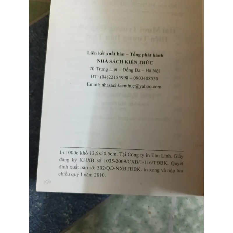 Hiện Tượng Đầu Thai - Ian Stevenson 674198