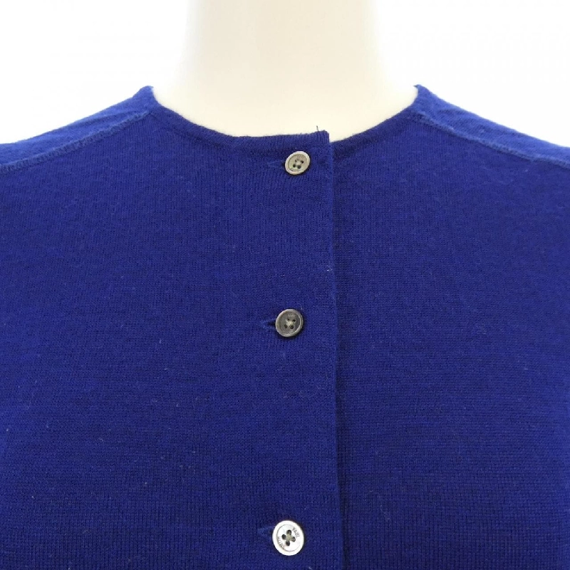 Áo khoác cardigan Paul Smith - Hàng hiệu Authentic 818717