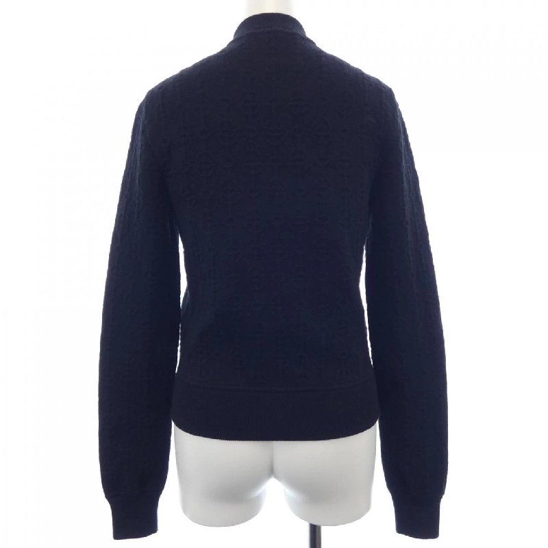 HERMES 2E2201D3 Áo khoác 632274