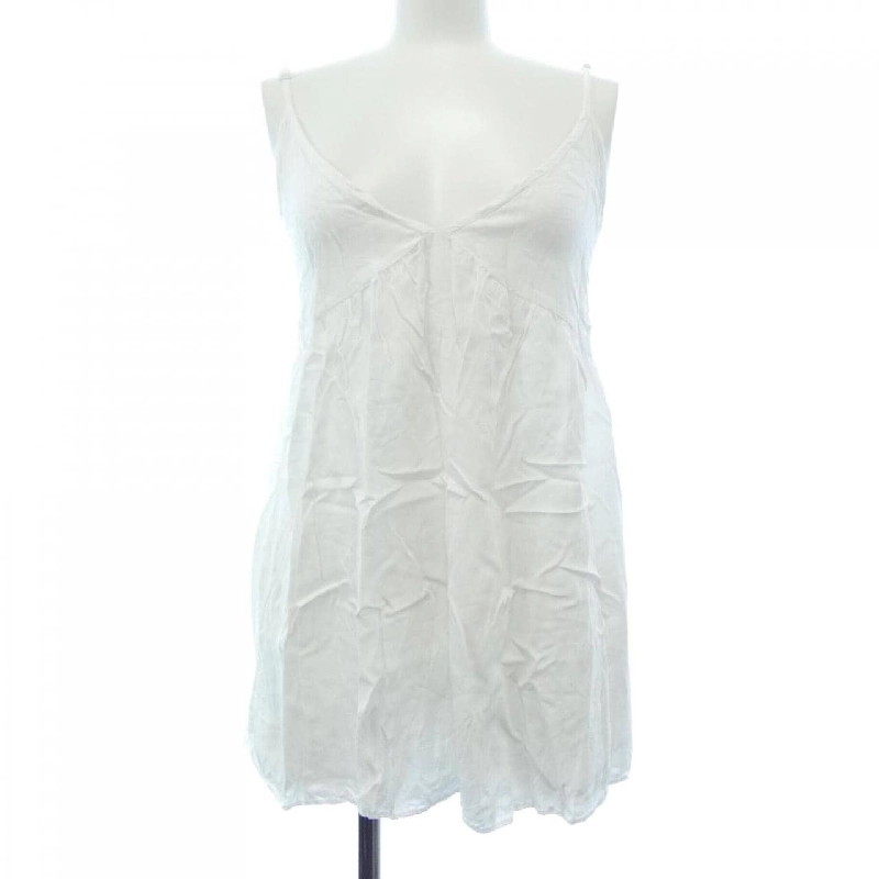 JOSLIN Top - Hàng hiệu Authentic 628057