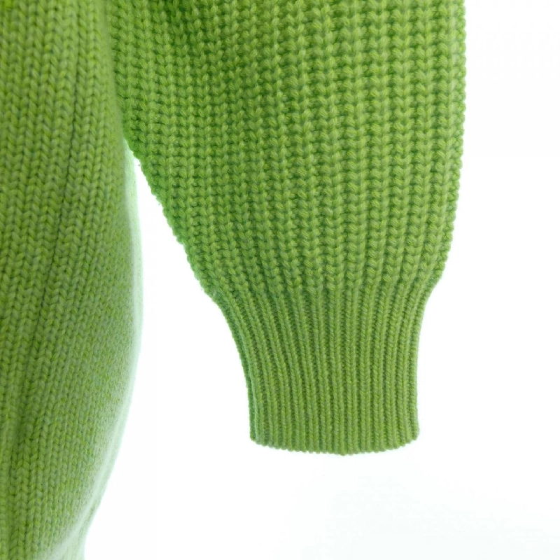 【Mã giảm giá】Áo cardigan HERMES 645392