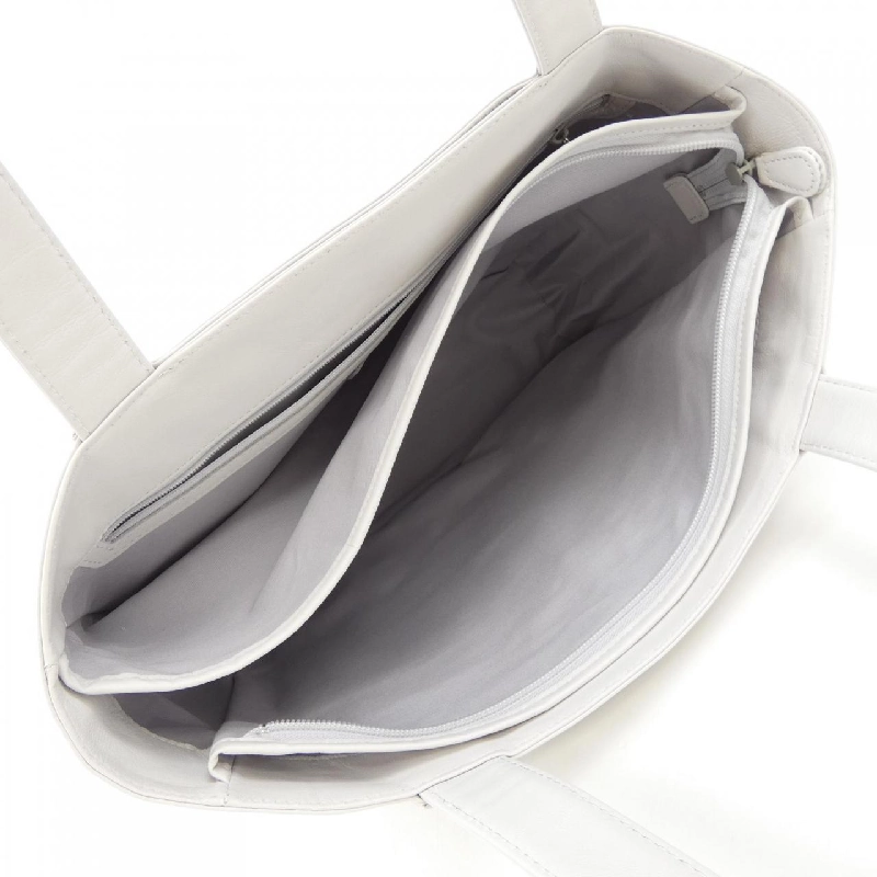 Túi KITAMURA 656253