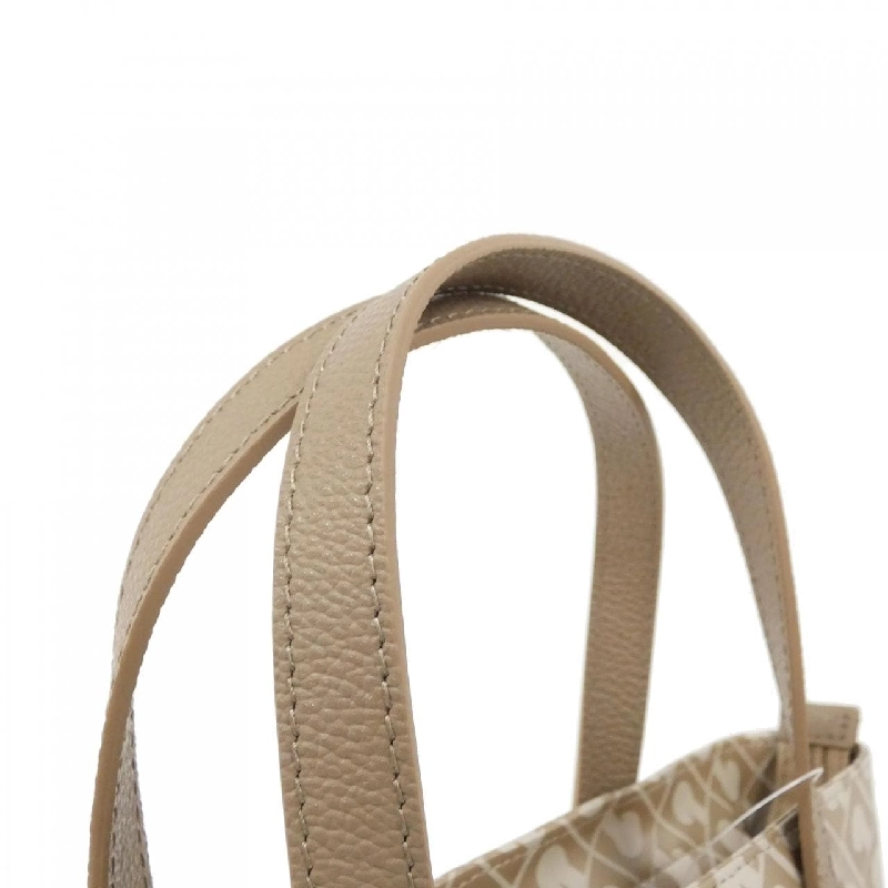 【Sản phẩm mới】Gherardini SOFTY GHB0107 túi xách 619096