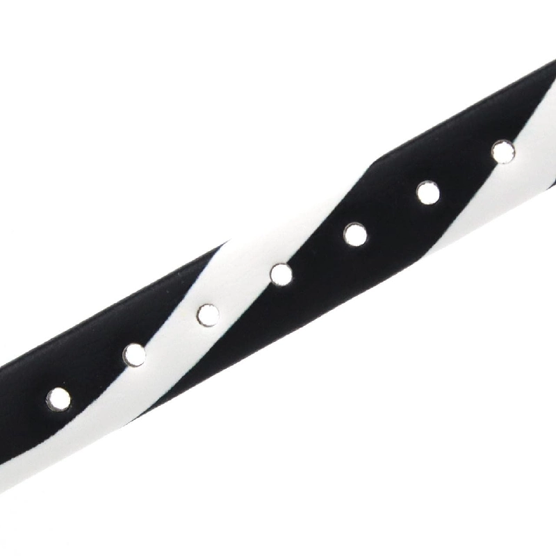 Tissot Lovely 12P T058.109.17.056.00 SS Quartz - Hàng hiệu Chính hãng 882259