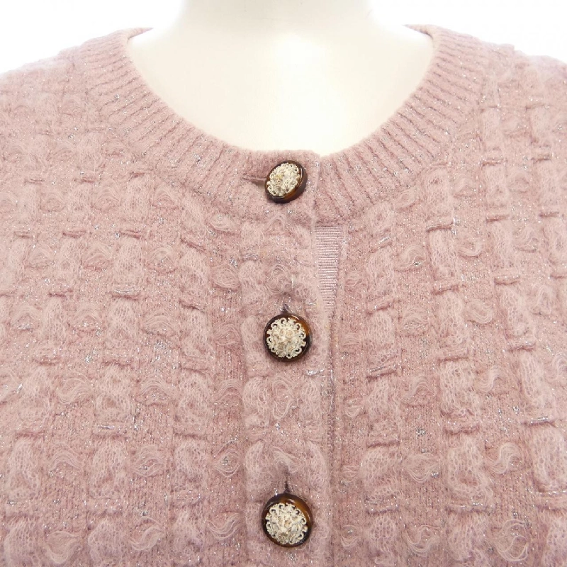 【Mã giảm giá】Chanel CHANEL Đầm 650123