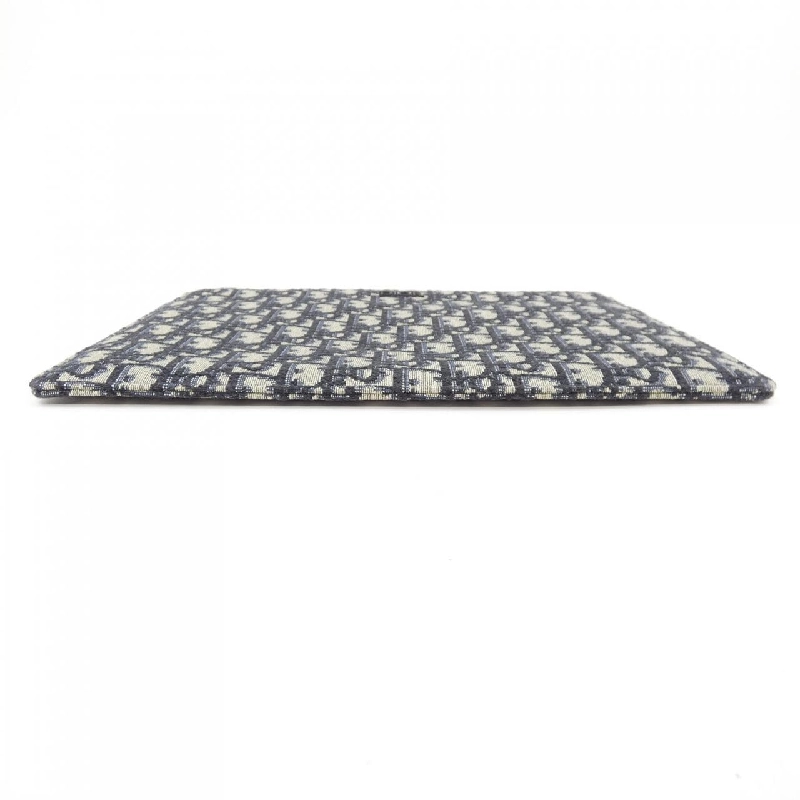 Túi DIOR - Hàng hiệu Authentic 905727