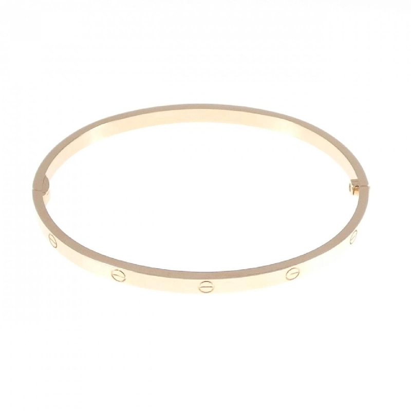 Vòng tay Cartier Love nhỏ 667373