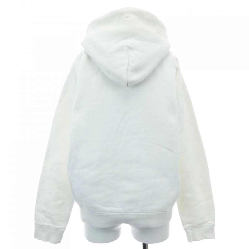 Áo khoác UNITED ARROWS 1527-699-1612 - Hàng hiệu Authentic 810168