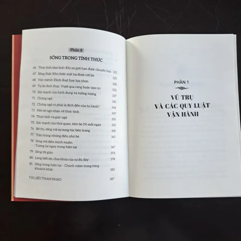 Bức Tranh Cuộc Đời 789253