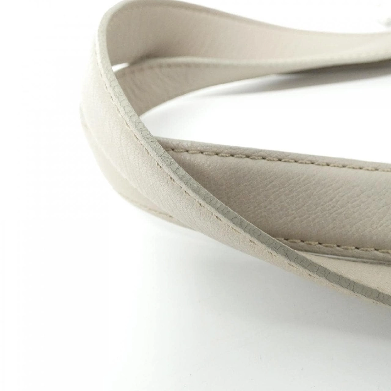 【Vintage】Túi Loewe 617789