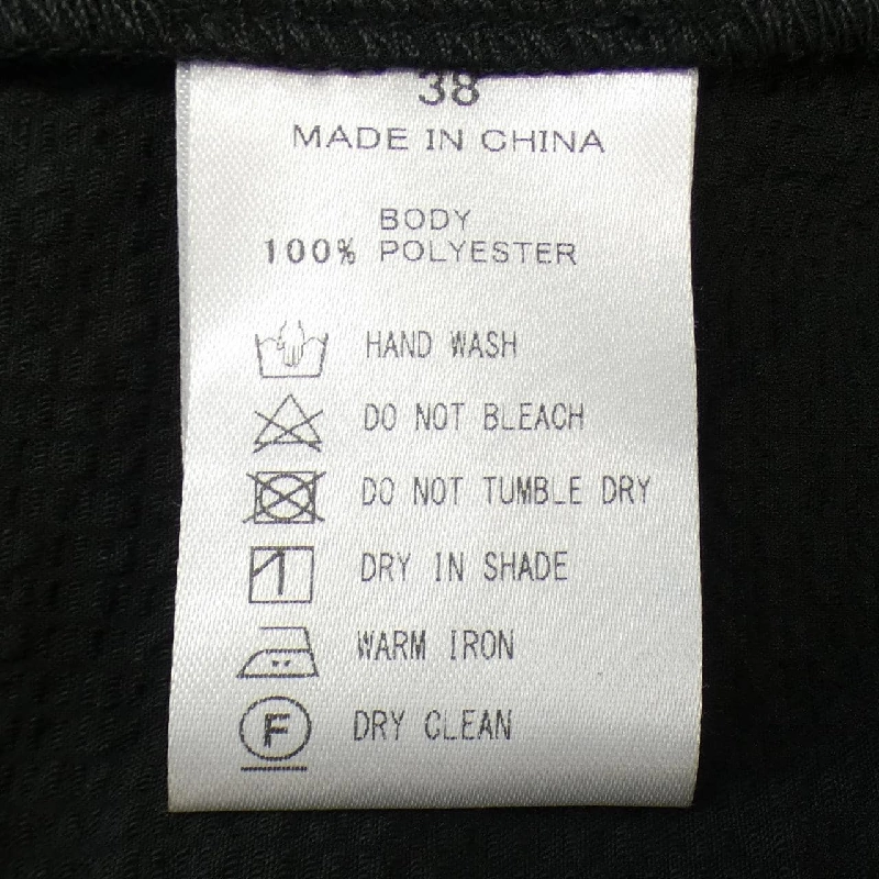 【Mã giảm giá】SALTPLUSJAPAN Đầm 650150