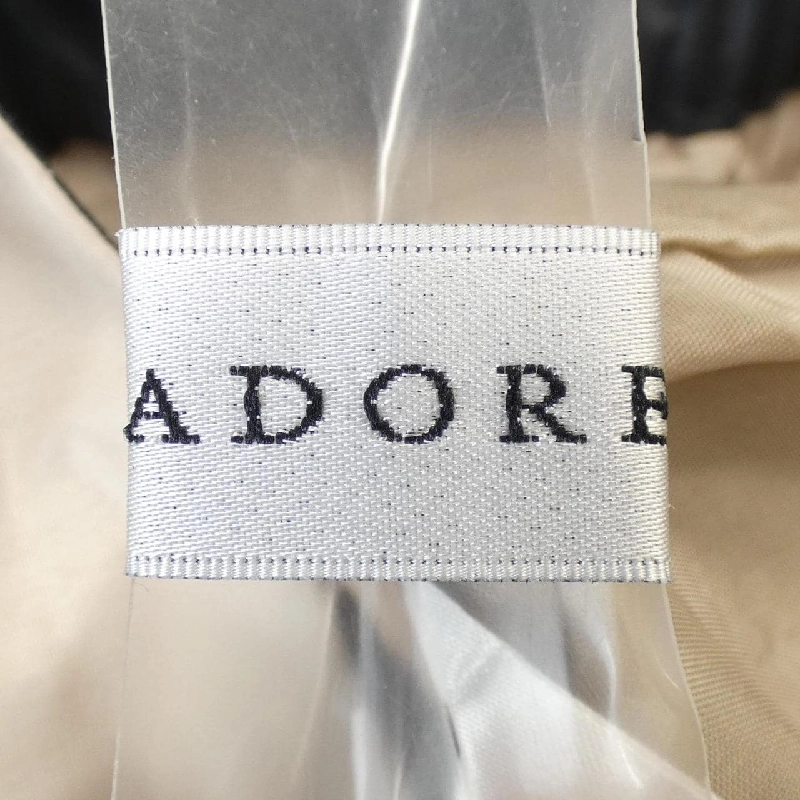 Áo váy ADORE 531-2120400 - Hàng hiệu Chính hãng 814198