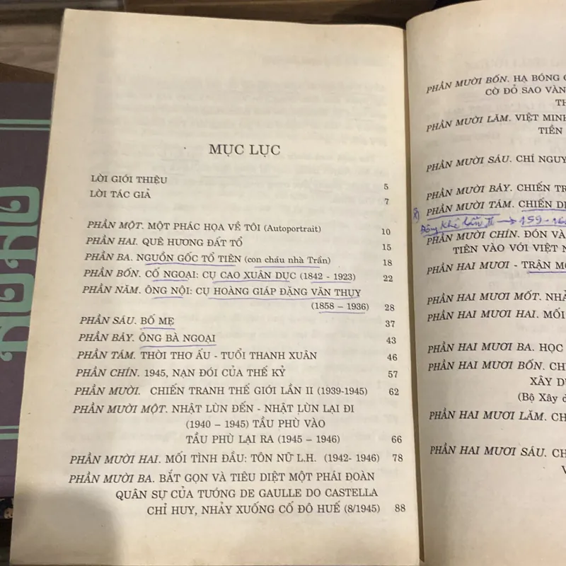 NGƯỜI LÍNH GIÀ ĐẶNG VĂN VIỆT, CHIẾN SĨ ĐƯỜNG SỐ 4 ANH HÙNG (HỒI ỨC), Bản có chữ ký tác giả 689500