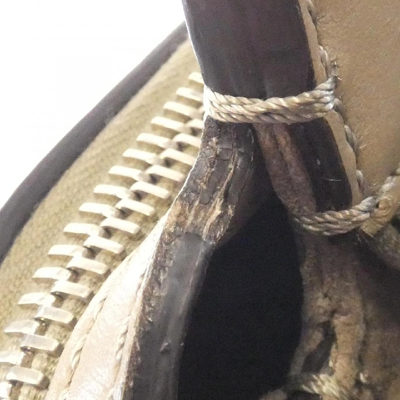 Túi Fendi Dotcom 8BN293 5QL - Hàng hiệu Chính hãng 765040