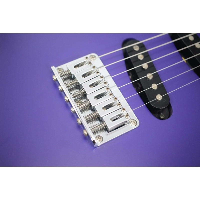 ＧＲＡＳＳＲＯＯＴＳ ＧＩ－４８ＬＰ - Hàng hiệu Authentic 879353