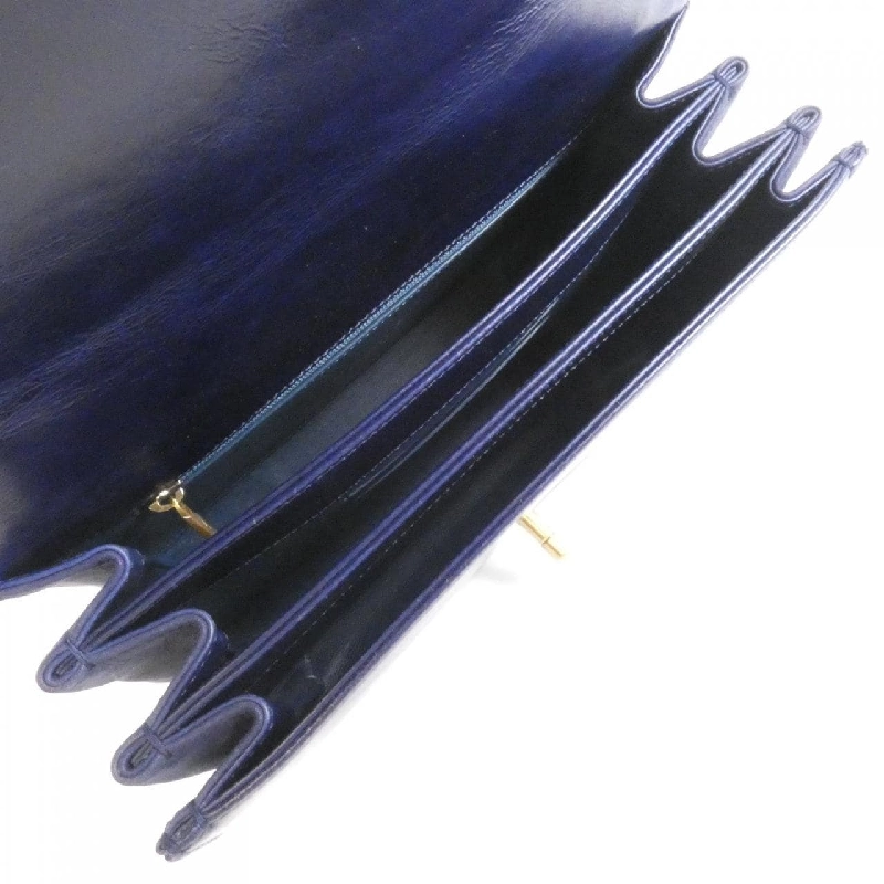 Chanel 91864 Túi xách vai - Hàng hiệu Chính hãng 768154