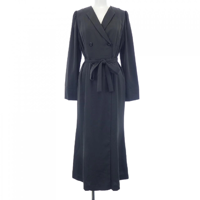 【Khuyến mãi】Đầm CELFORD 649329