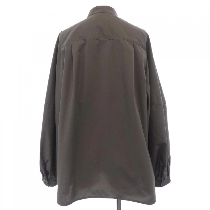 Áo sơ mi OHGA OHGA-1215 - Hàng hiệu Authentic 817199